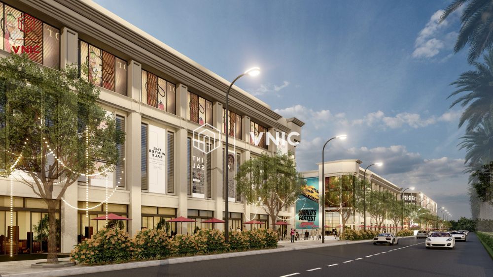 Khu công nghiệp Hồng Tiến Thu hút đa dạng ngành nghề đầu tư