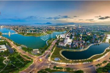 Khu công nghiệp Thuỵ Vân – Phú Thọ4