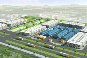 Khu công nghiệp Tân Á Đại Thành – Hưng Yên4