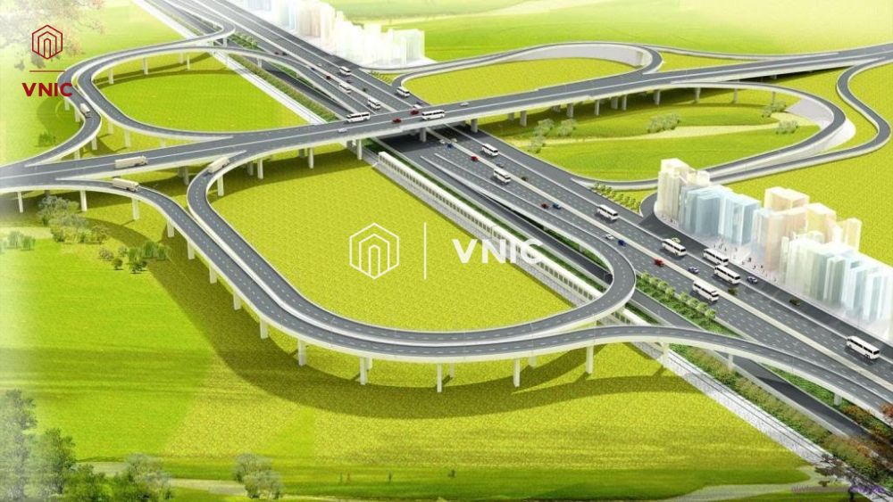 Công nghiệp Hoành Bồ có hệ thống cơ sở hạ tầng hiện đại