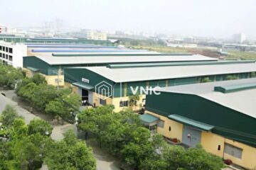 Khu công nghiệp Bình Vàng – Hà Giang3