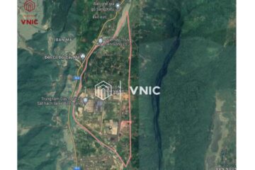 Khu công nghiệp Bình Vàng – Hà Giang3