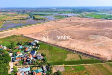 Khu công nghiệp Deep C Quảng Ninh II – Quảng Ninh4