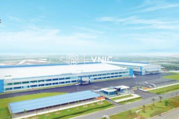 Khu công nghiệp Deep C Quảng Ninh II – Quảng Ninh3