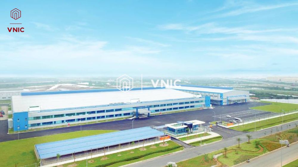 Khu công nghiệp Deep C Quảng Ninh II – Quảng Ninh3