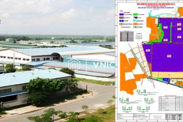 Khu công nghiệp Gia Lễ – Thái Bình6