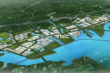 Khu công nghiệp Hoành Bồ – Quảng Ninh6