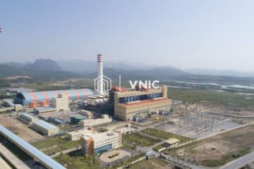 Khu công nghiệp Hoành Bồ – Quảng Ninh4