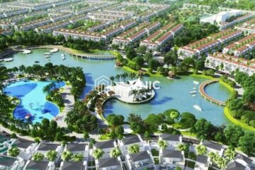 Khu công nghiệp Kim Sơn – Ninh Bình3