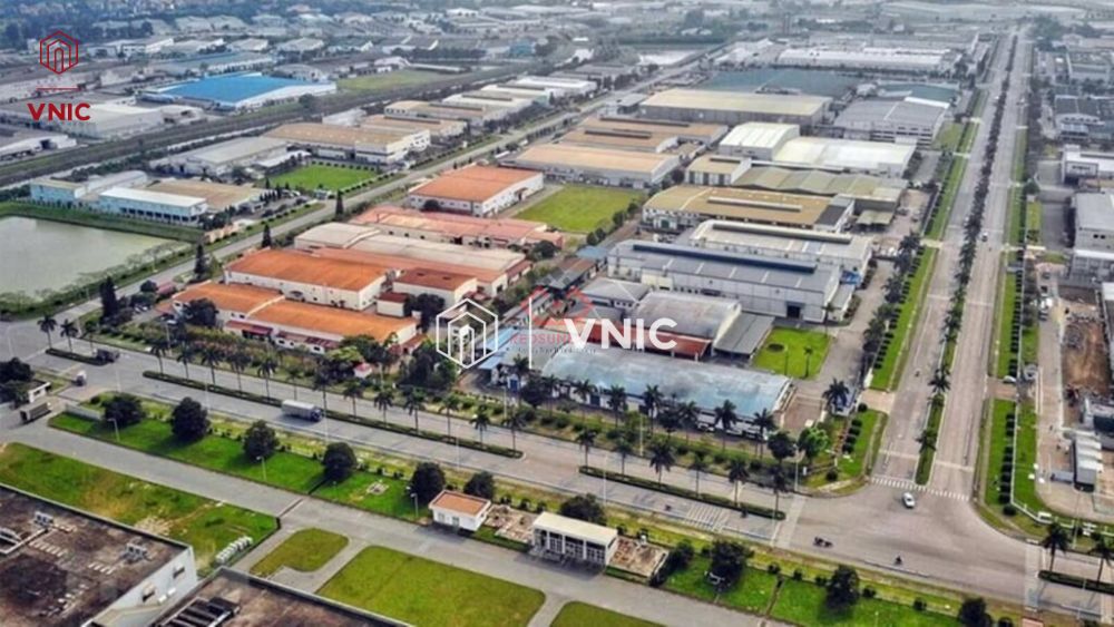 Khu công nghiệp Mai Sơn – Sơn La5