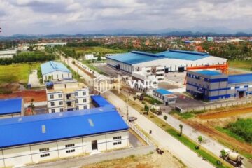 Khu công nghiệp Mai Sơn – Sơn La4