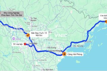 Khu công nghiệp Phía Nam tỉnh Yên Bái4