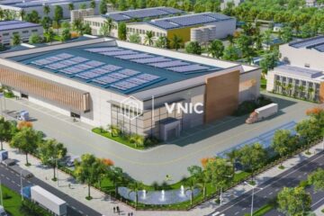 Khu công nghiệp Tây Bắc Hồ Xá – Quảng Trị3