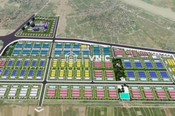 Khu công nghiệp Phía Nam tỉnh Yên Bái3