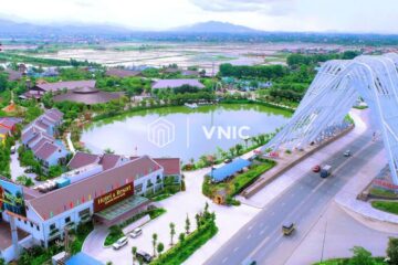 Khu công nghiệp Đông Triều – Quảng Ninh4
