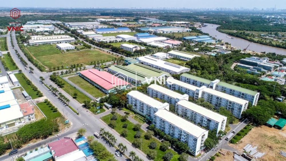 Khu công nghiệp Tiên Yên – Quảng Ninh3