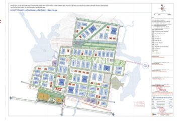 Khu công nghiệp Đông Triều – Quảng Ninh1