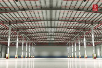 VNIC – Cho thuê kho xưởng từ 4.400 m² tại Hải Phòng3