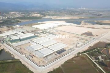 Khu công nghiệp Âu Lâu – Yên Bái3