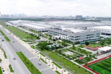 Khu công nghiệp Âu Lâu – Yên Bái1