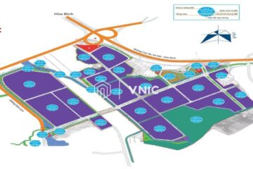 Khu công nghiệp Mông Sơn – Yên Bái3