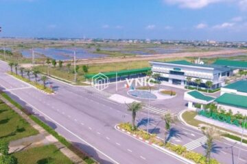 Khu công nghiệp Thái Hoà Liễn Sơn Liên Hoà – Vĩnh Phúc4
