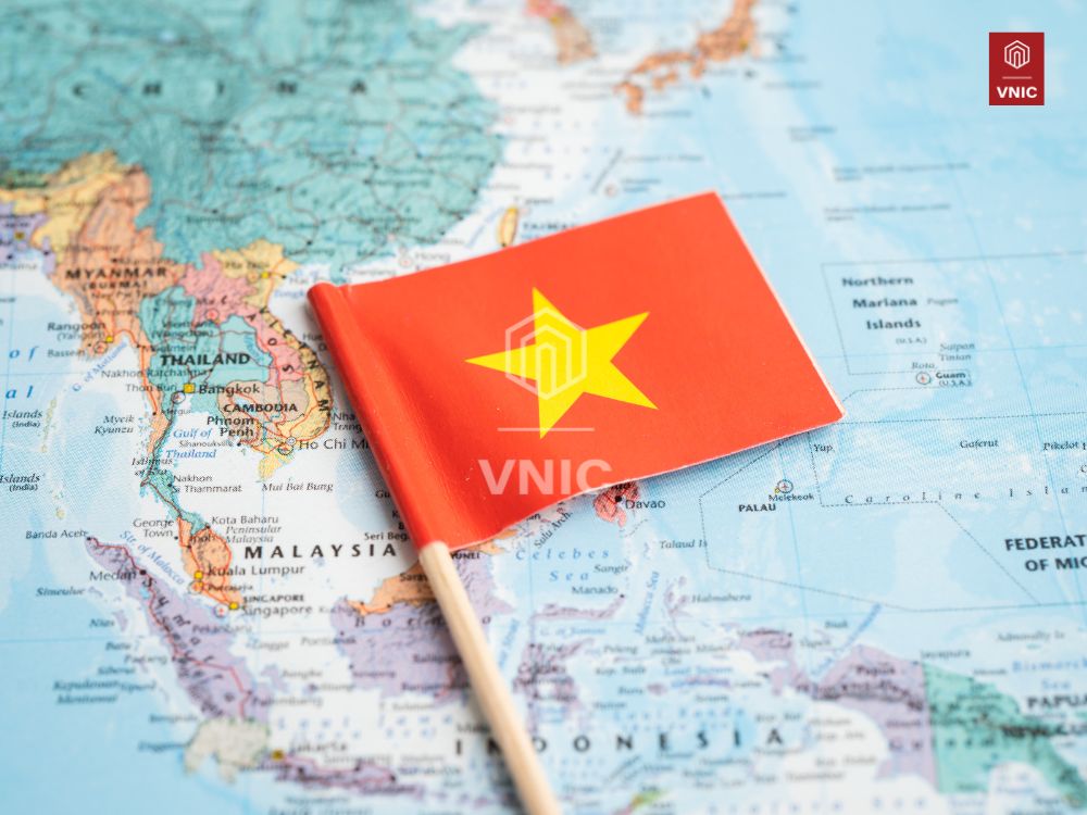 Việc sáp nhập sẽ tác động trực tiếp đến môi trường FDI tại Việt Nam
