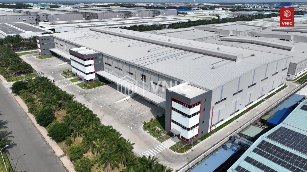 Đánh giá hiệu quả đầu tư và mở rộng sản xuất