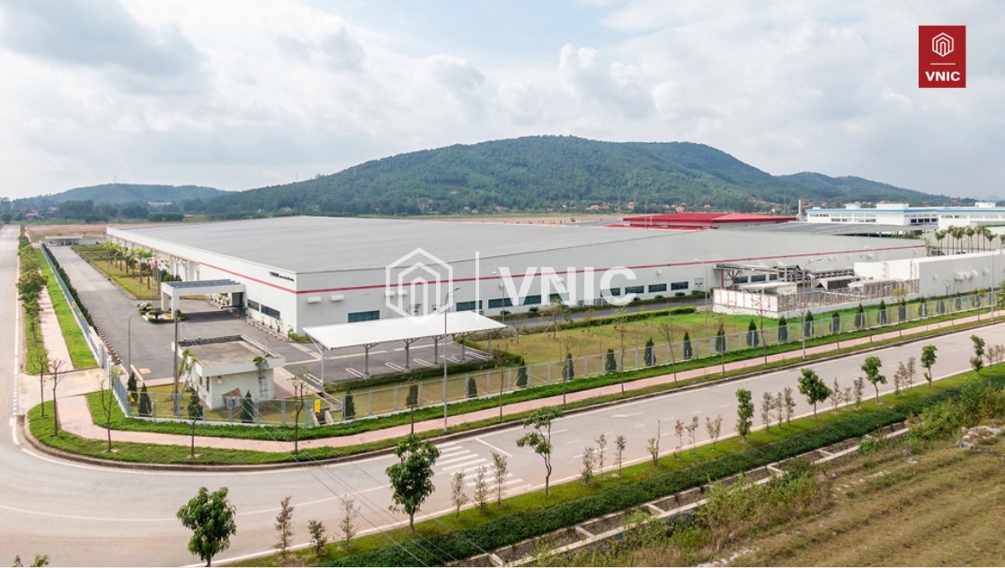 Lợi thế giúp Quảng Ninh hút vốn đầu tư