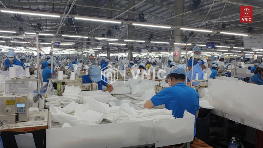 Nâng cao kỹ năng để đáp ứng nhu cầu tuyển dụng