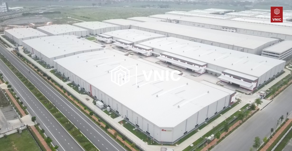 Các tiêu chí giúp tối ưu hiệu quả đầu tư 