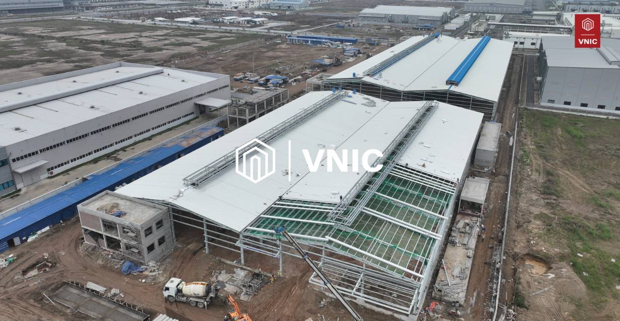 Lựa chọn đúng loại hình tối ưu cho doanh nghiệp