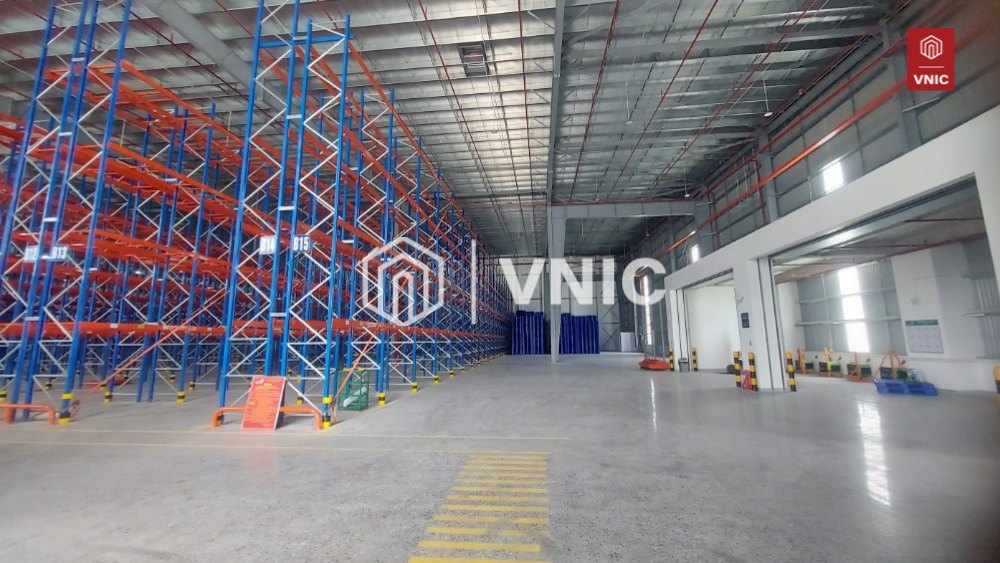 Tối ưu chi phí logistics và vận tải