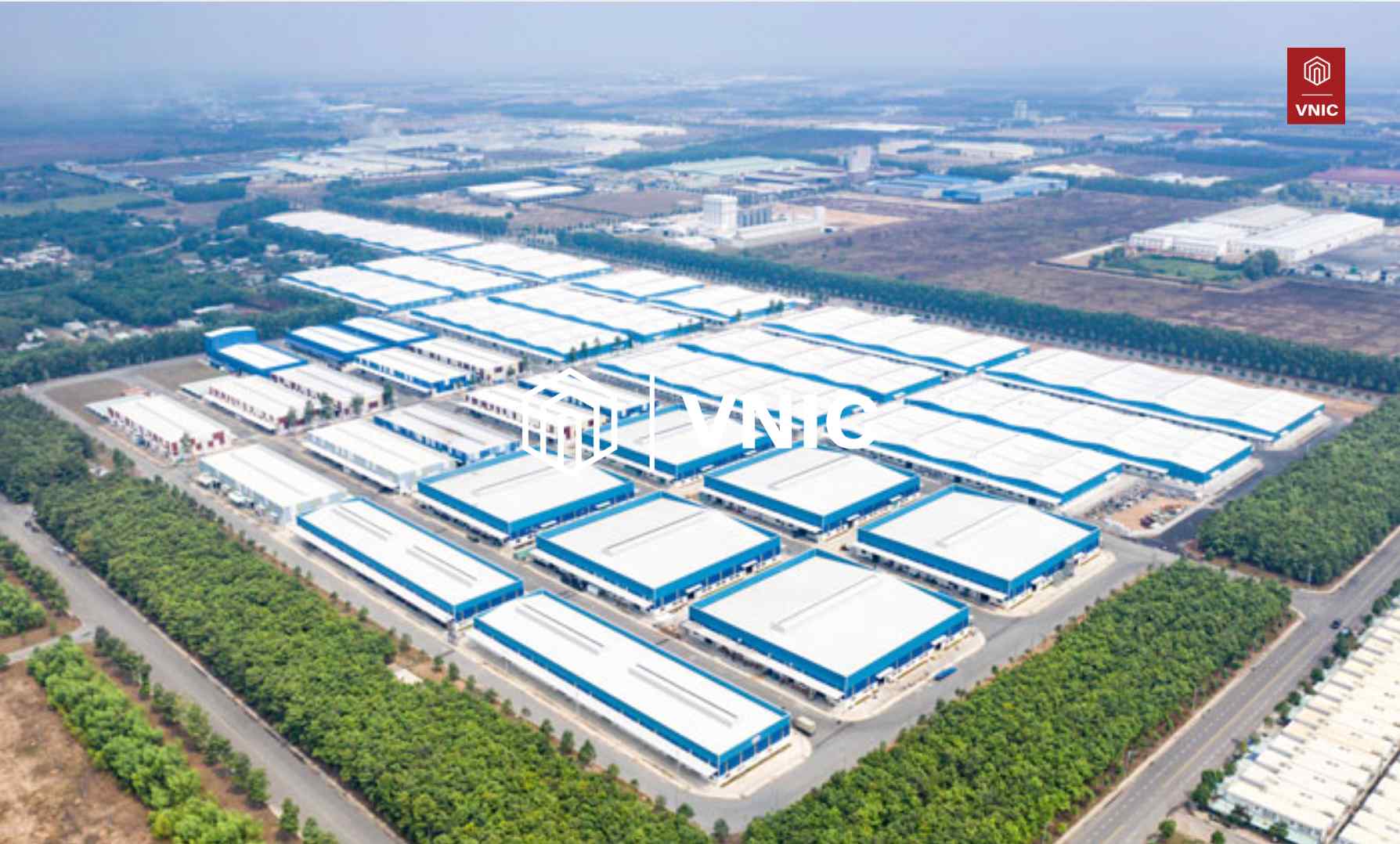 Phân biệt theo chức năng vận hành