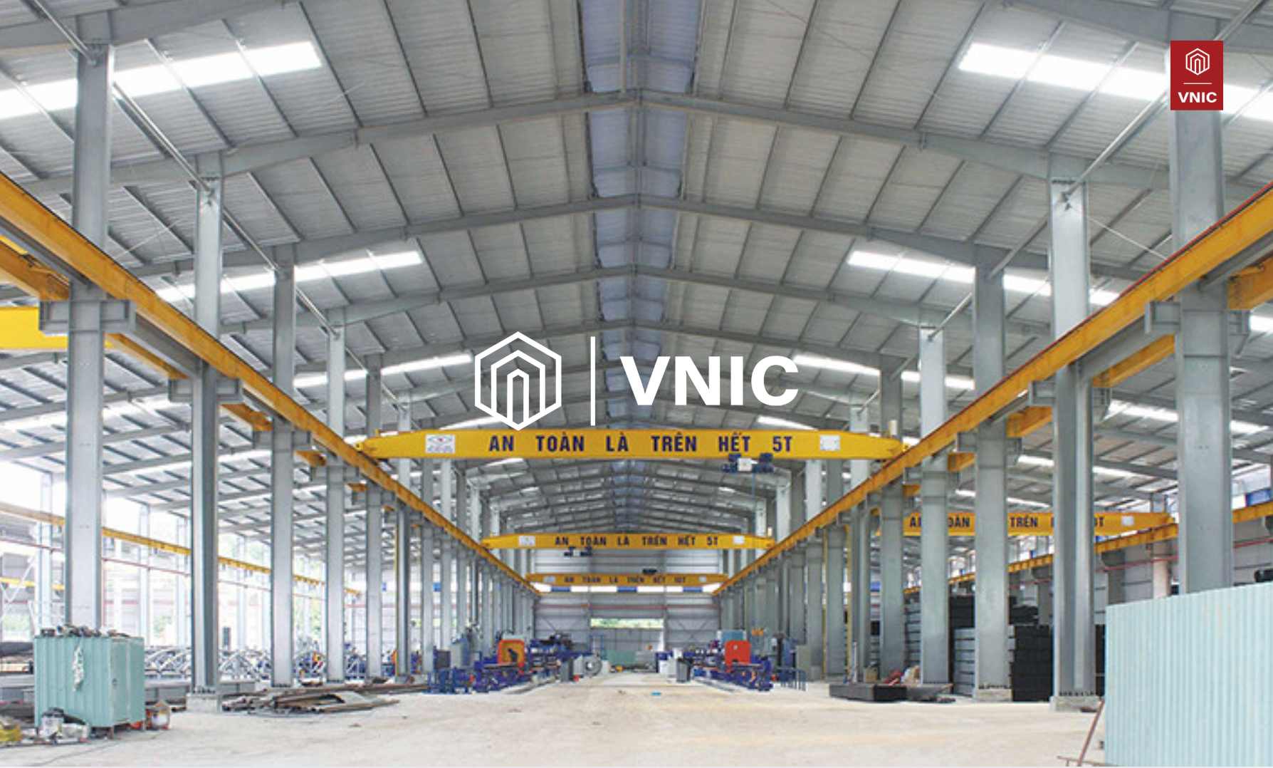 Khác biệt về thiết kế và kết cấu xây dựng