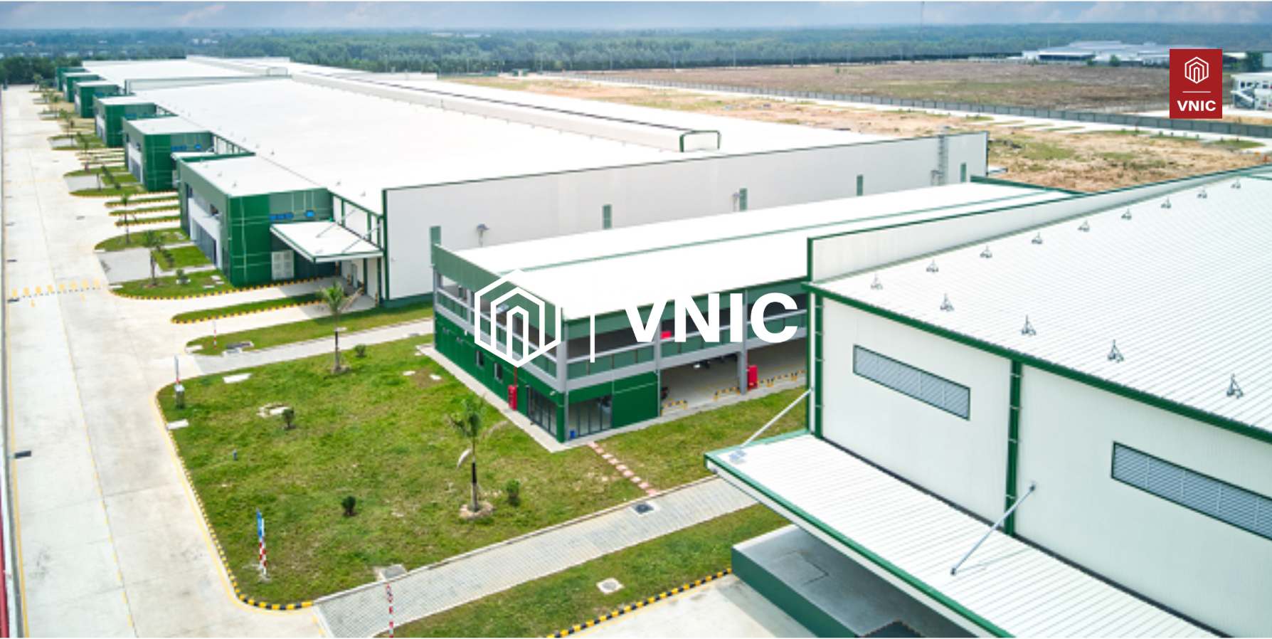 Cân đối chi phí để tối ưu hiệu quả đầu tư