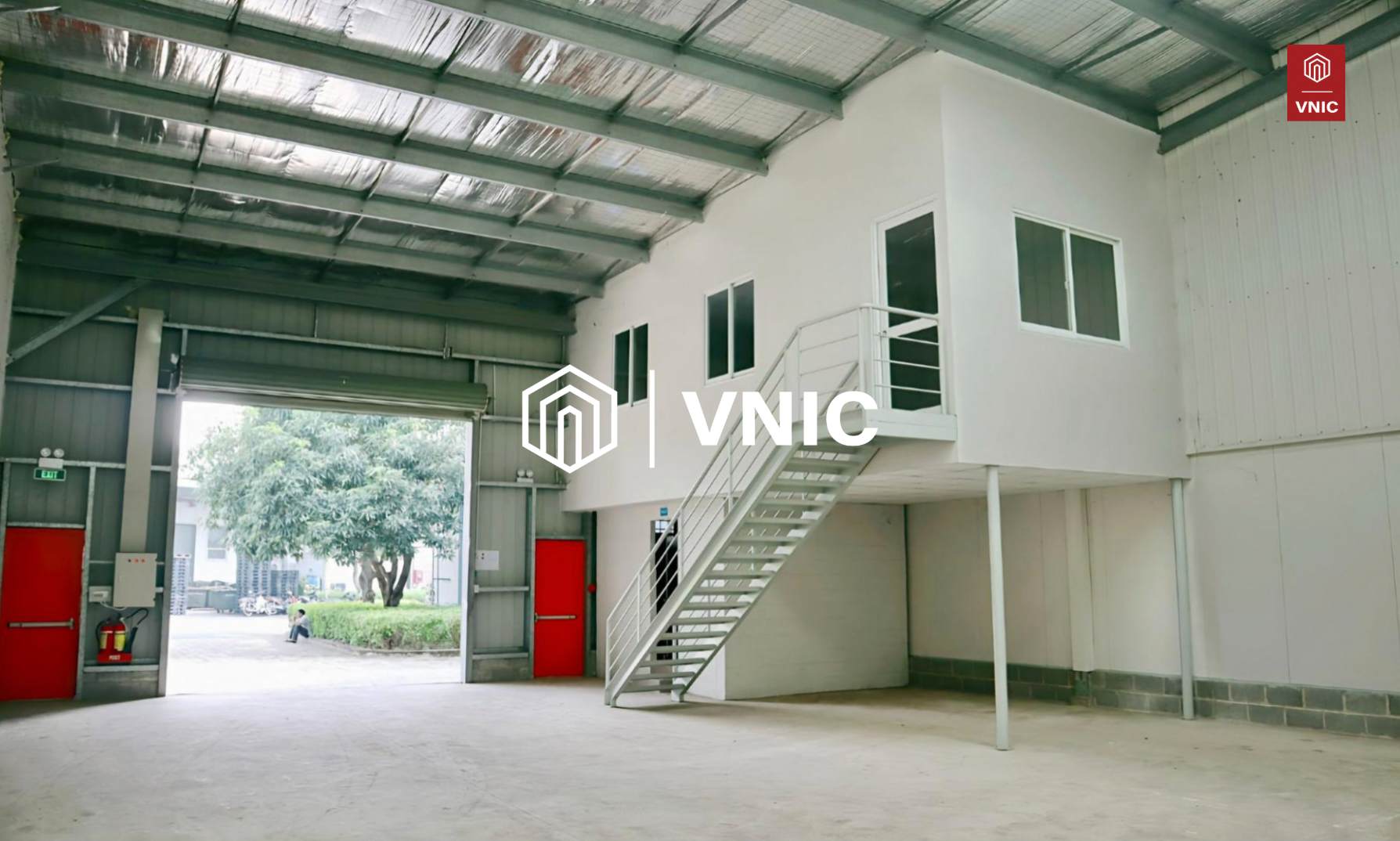 Lựa chọn đúng giúp tối ưu hoạt động doanh nghiệp