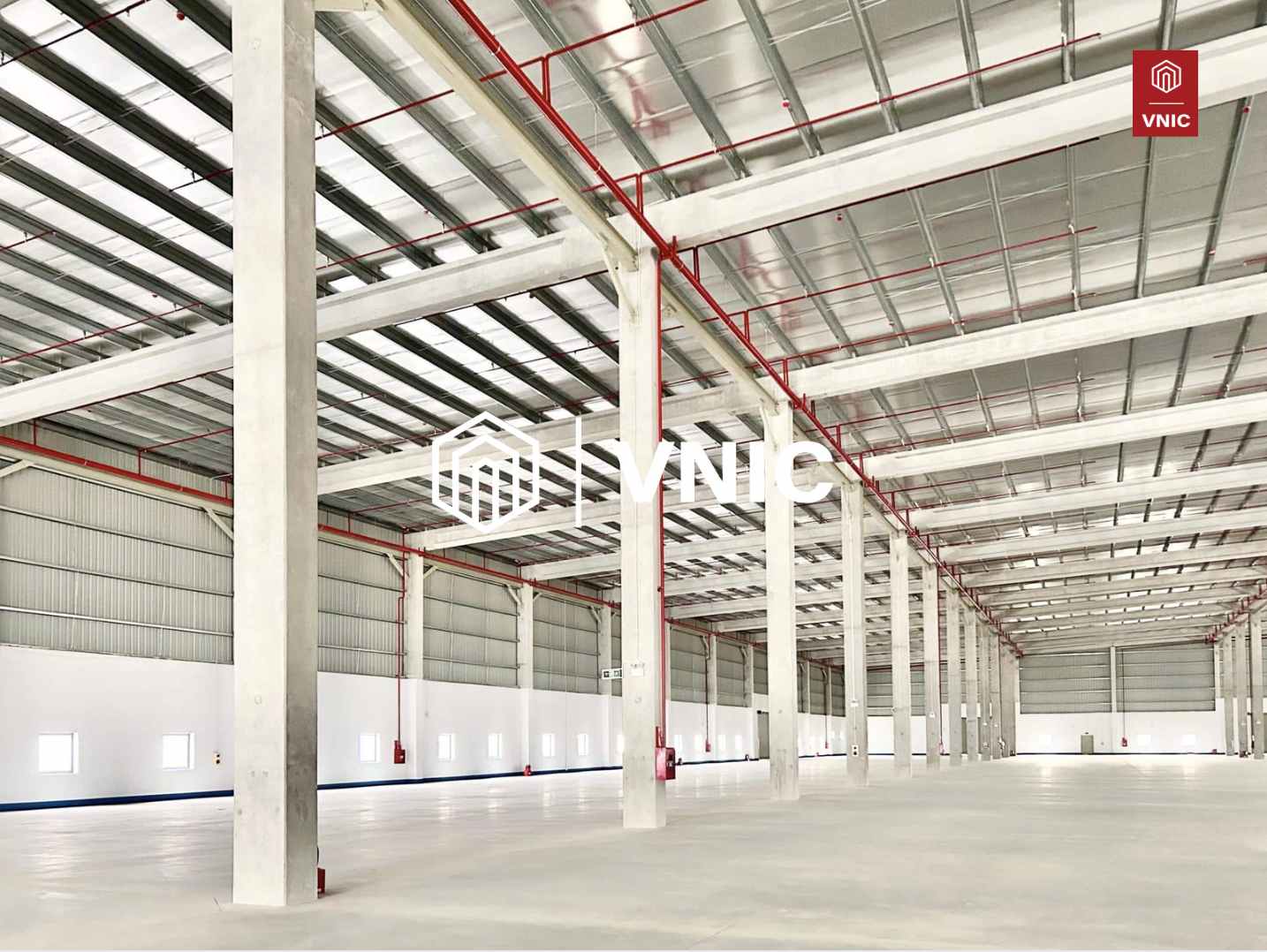 Những tiêu chí không nên bỏ qua khi lựa chọn