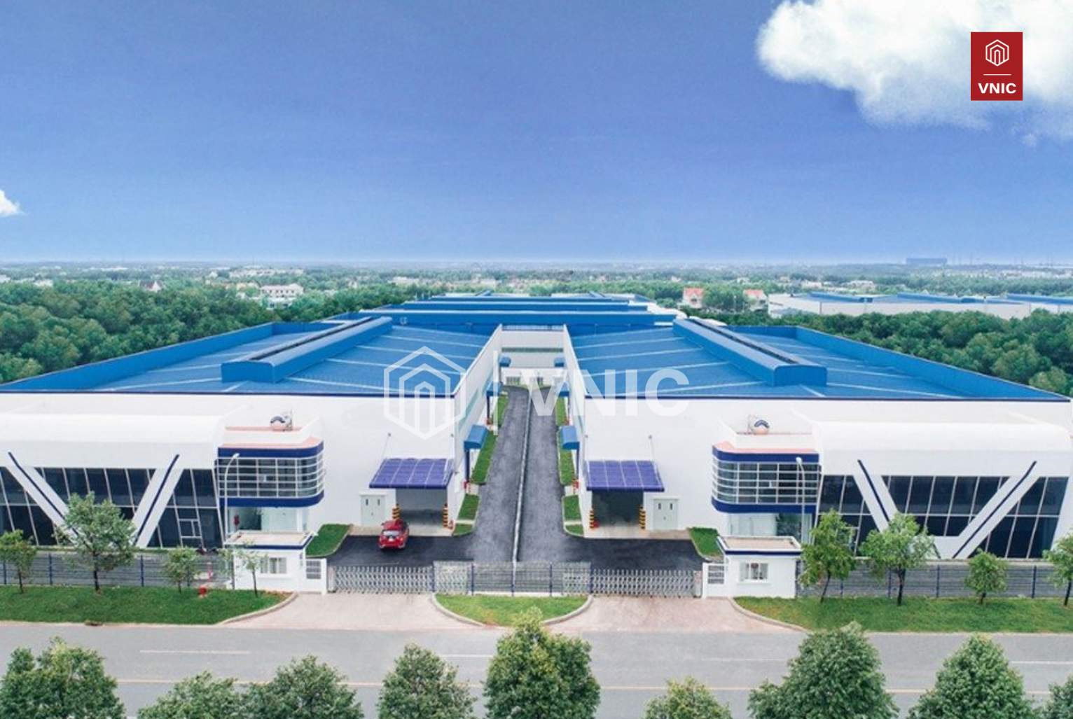 Khác biệt về chi phí vận hành thực tế
