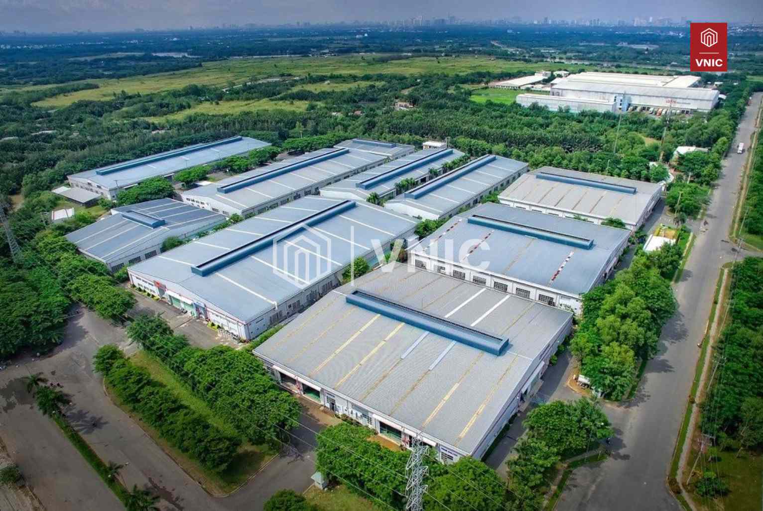 Lựa chọn mô hình phù hợp mục tiêu đầu tư