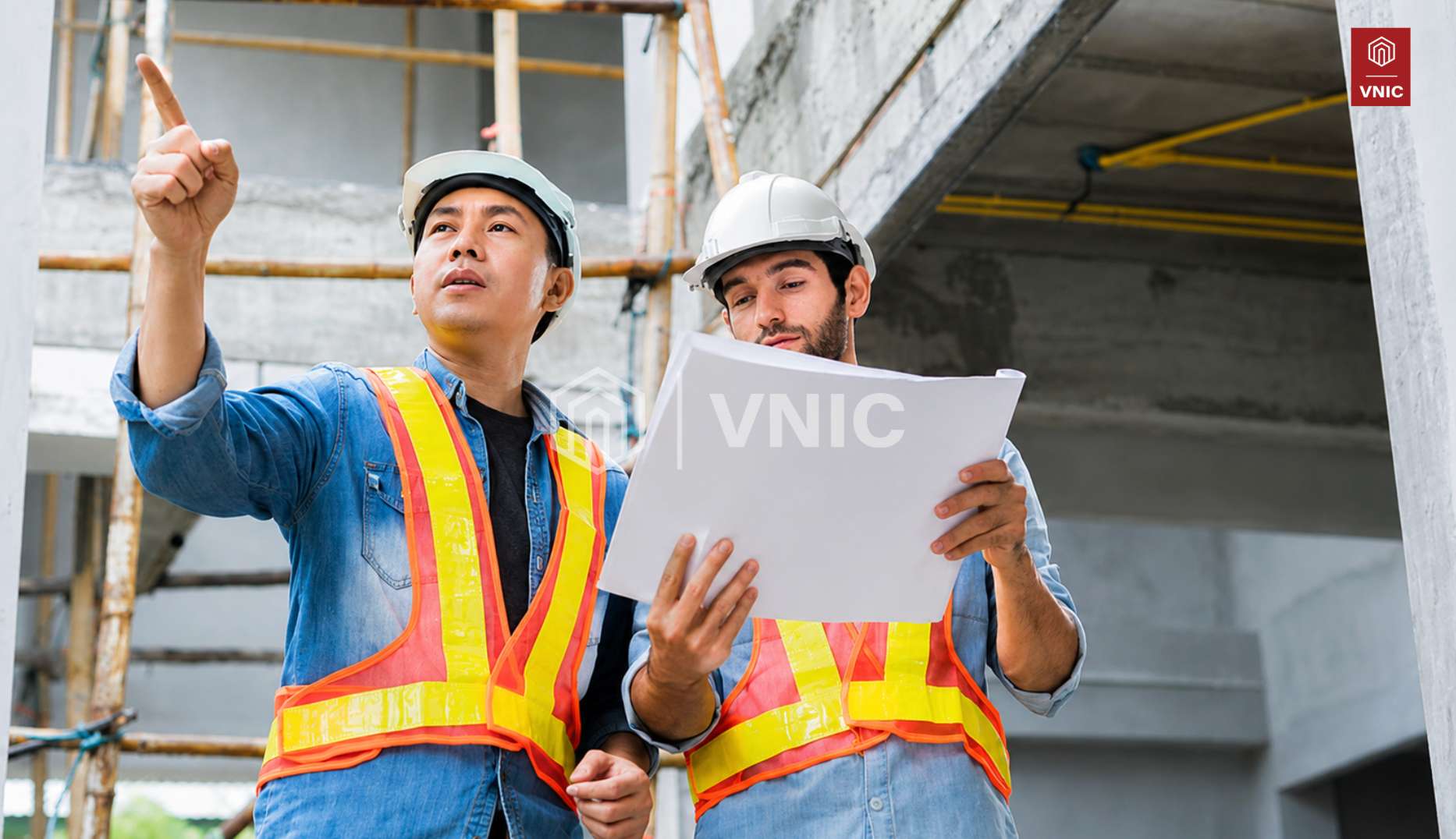 Thực hiện song song các thủ tục khi đủ điều kiện