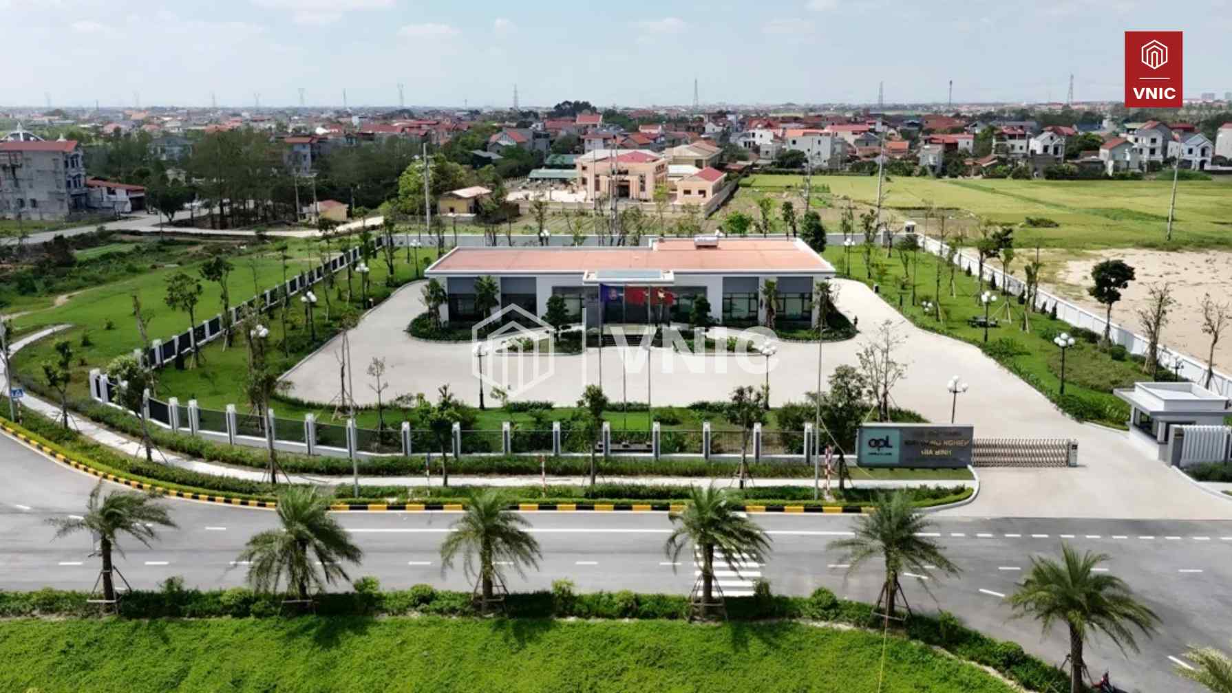 Nâng cao chất lượng nguồn nhân lực công nghiệp