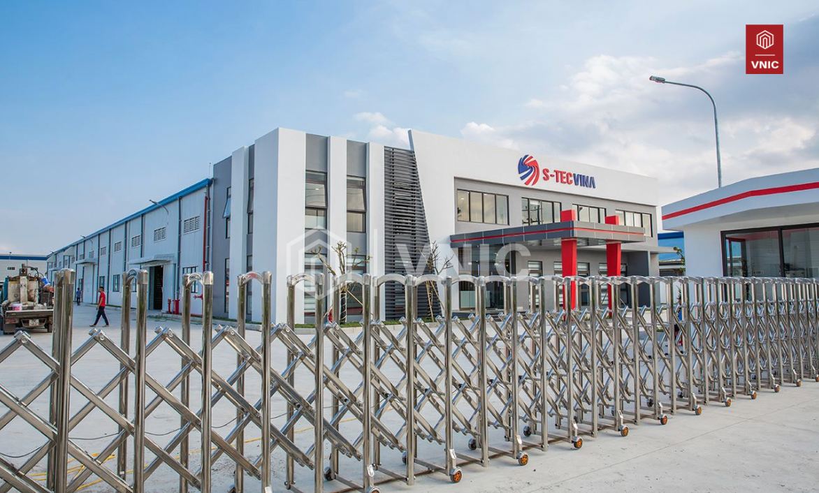 Chi phí hợp lý, tối ưu hiệu quả đầu tư