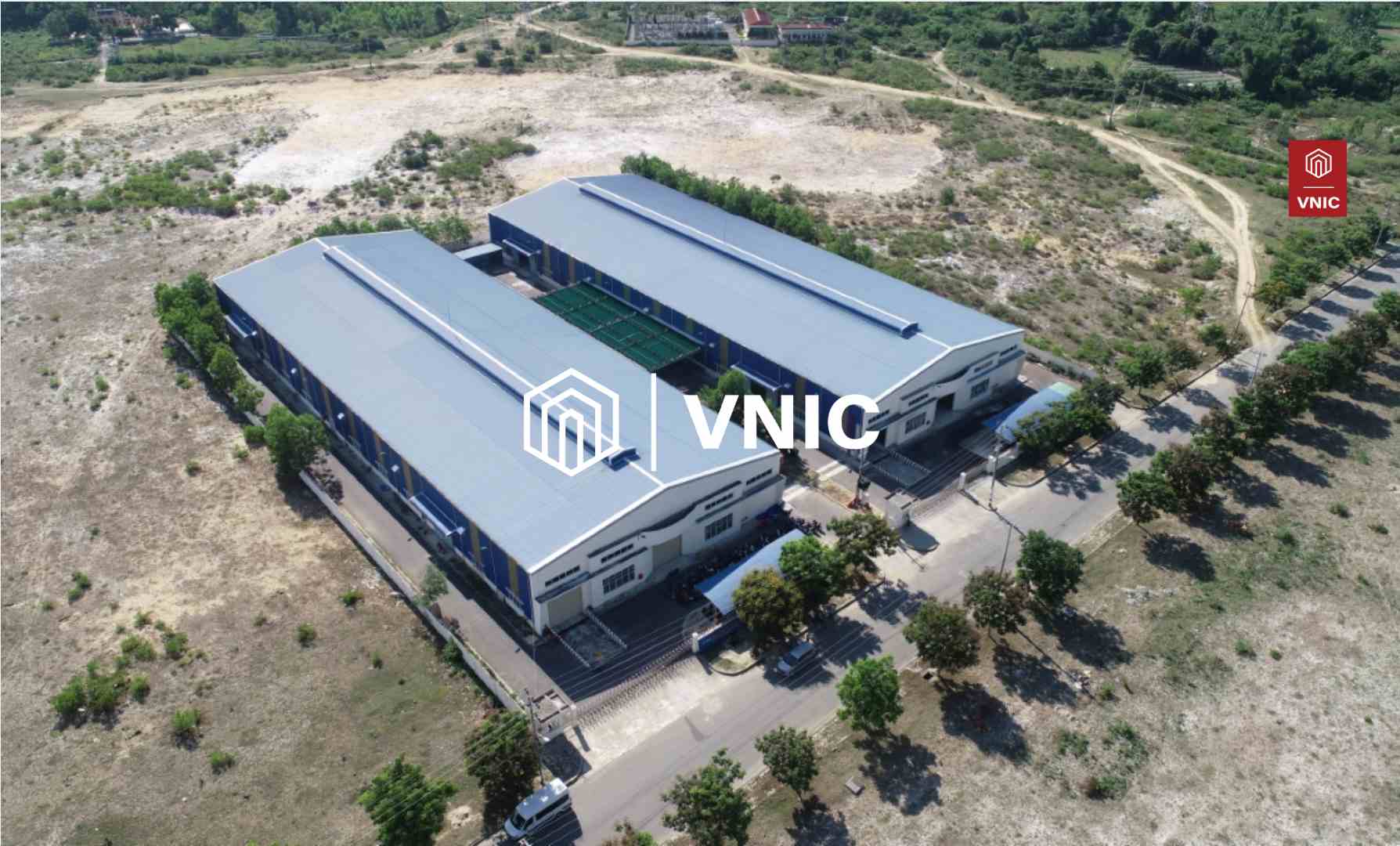 KCN Liên Chiểu