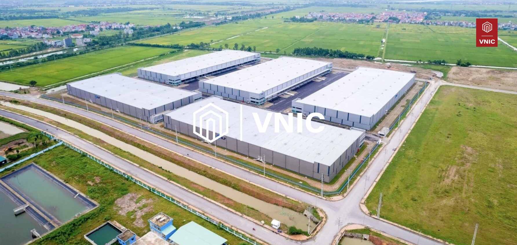 Khu vực đông dân tạo nguồn lao động dồi dào