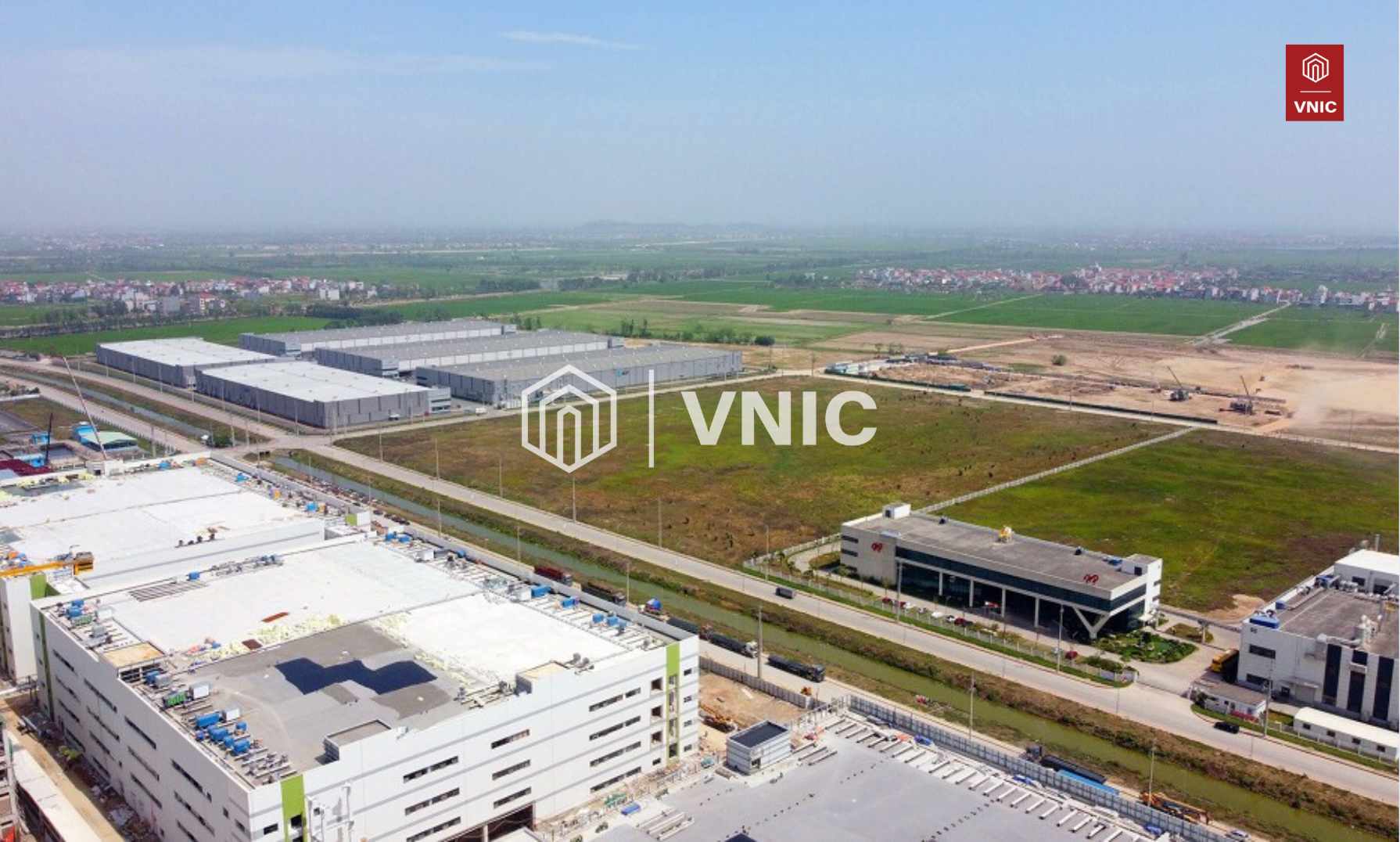 Lao động trẻ đáp ứng nhu cầu sản xuất công nghiệp