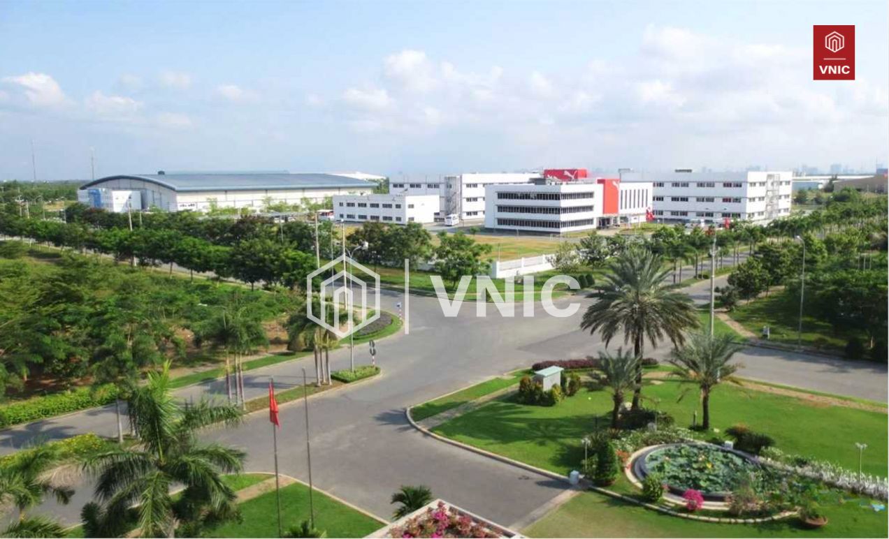 Hạ tầng thúc đẩy công nghiệp Thanh Hóa