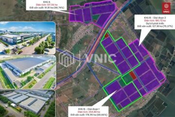 Khu công nghiệp Tiên Lãng 12