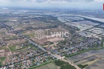 Khu công nghiệp Tiên Lãng 13