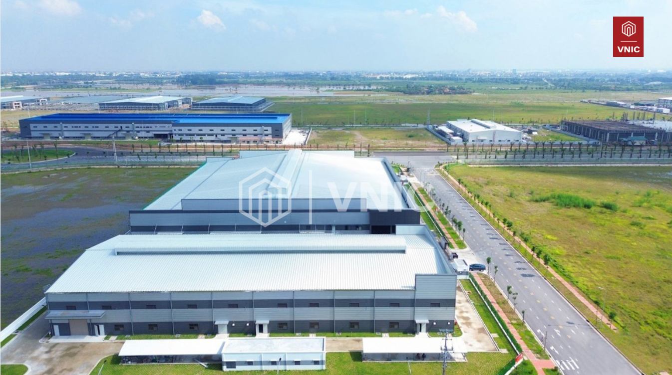 Hưng Yên được kỳ vọng tiếp tục khẳng định vị thế là điểm đến hấp dẫn của các nhà đầu tư trong và ngoài nước